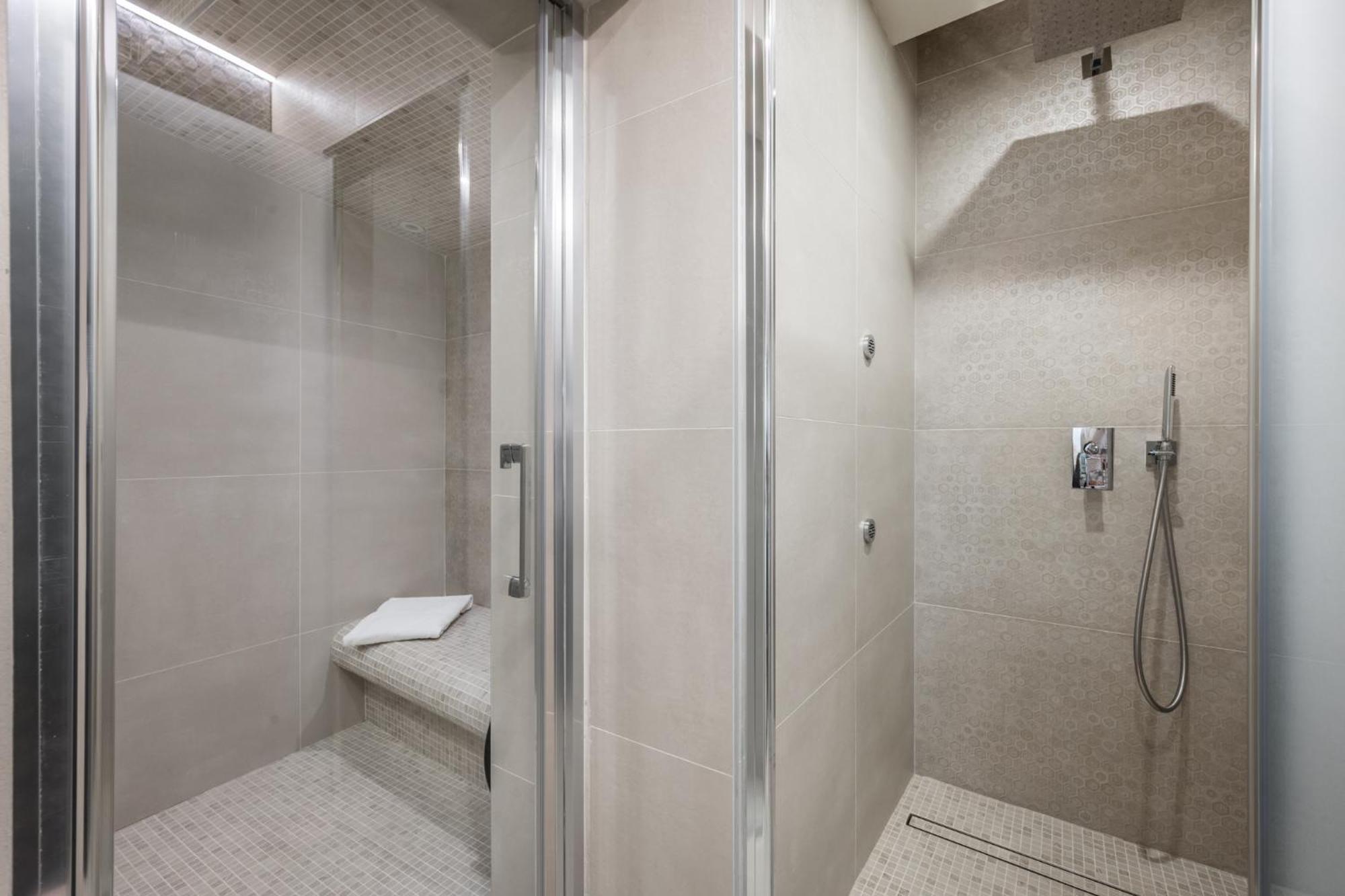 Hammam Venezia